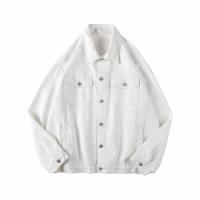 cms/erpbt/backend/web/uploads/erp/collection/images/Men Clothes/YIXING/EN0111651/img_b/EN0111651_img_b_5